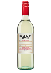 BoundaryStation_Chardonnay – Đã sửa