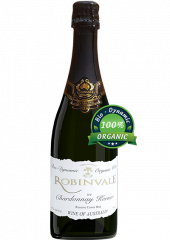 Robinvale Chardonnay Kerner